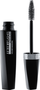 Catrice Luxury Lashes Volume Mascara Ultra Black