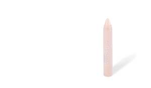 Essence 2 in 1 Eyeshadow and Liner