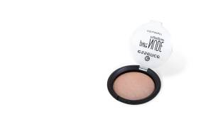 Essence Pure Nude Highlighter