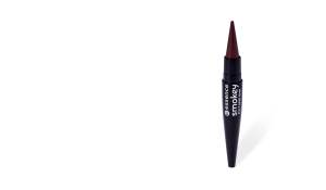 Essence Smokey 2-in-1 Khôl Liner