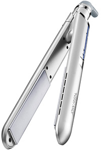 John Frieda Sleek Finish Flat Iron