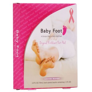 BabyFoot.com