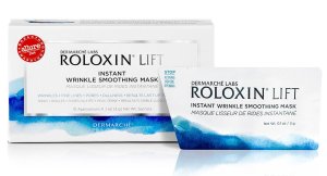 Dermarche Labs Roloxin Lift