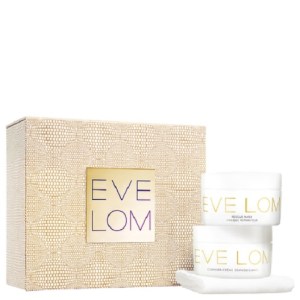 Eve Lom The Rescue Ritual