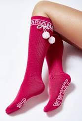 Ariana Grande Fragrances