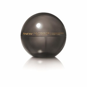 Avon ANEW Ultimate Supreme Advanced Performance Crème