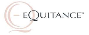Equitance
