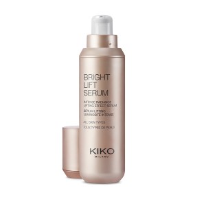 Kiko Milano Bright Lift Serum