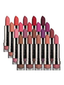 LORAC Alter Ego Lipstick