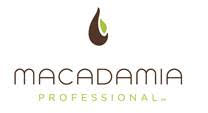 Macadamia Professional 