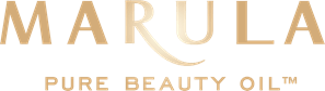 Marula Beauty