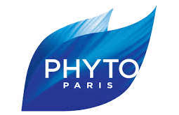 Phyto Paris