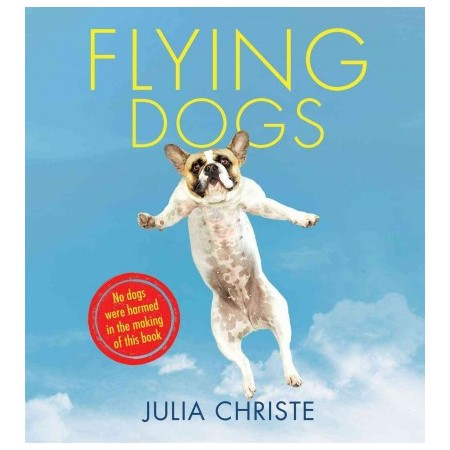 Flying Dogs