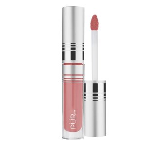 Pur Cosmetics Velvet Matte Liquid Lipstick