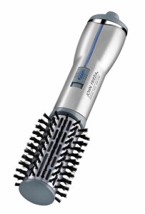 John Frieda Salon Shape Hot Air Brush