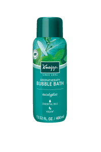 kneipp-eucalyptus-aromatherapy-bubble-bath