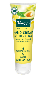 kneipp-lemon-verbena-and-avocado-hand-cream-soft-in-seconds