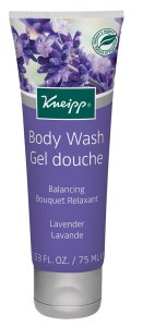 lavender-balancing-body-wash