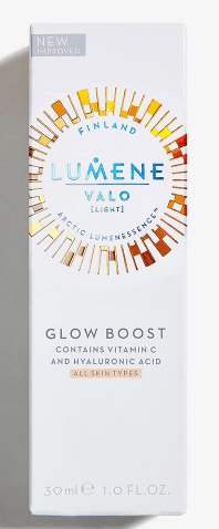 lumene-valo-glow-boost-essence