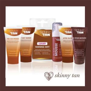 Valentine's Day DARK Chocolate Special Kit