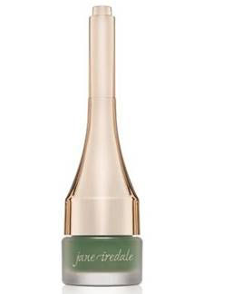 Emerald Mystikol Powdered Eyeliner