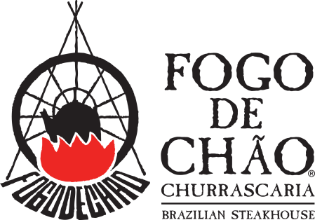 Fogo de Chão Logo
