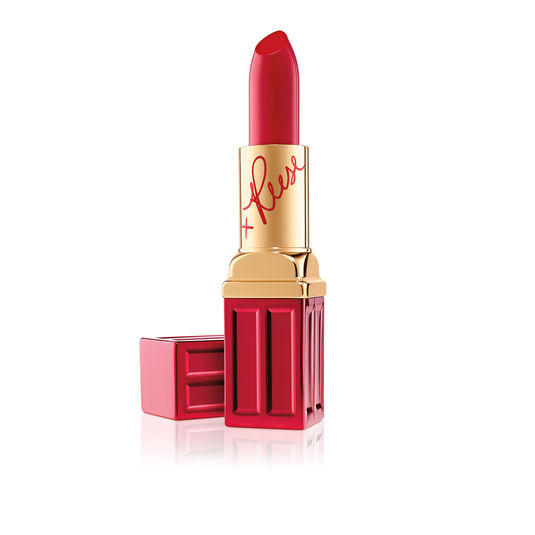 Elizabeth Ardern Limited Edition Beautiful Color Moisturizing Lipstick