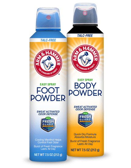 Screen Shot 2018-05-14 at 8.47.13 AM