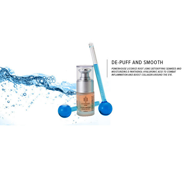 Bella Schneider Beauty