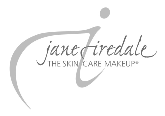 Jane Iredale