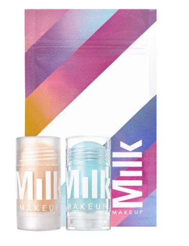 Milk Makeup The 'Rents