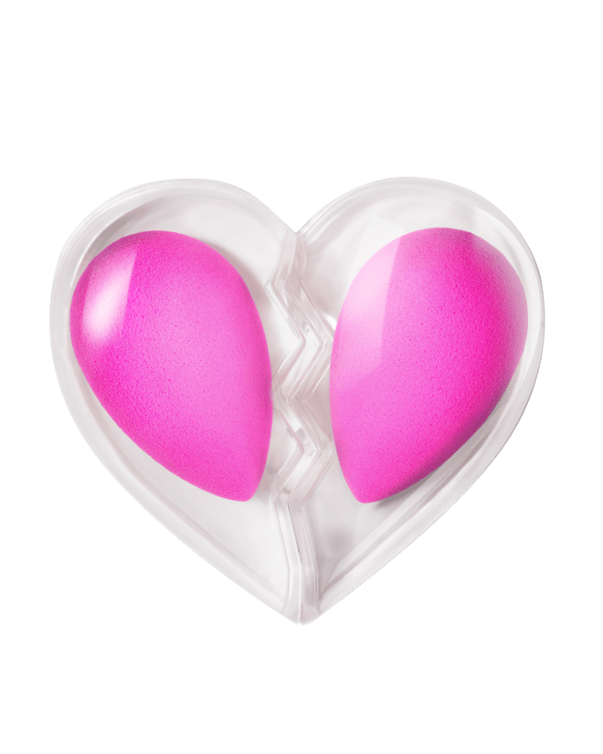 beautyblender BBF Kit