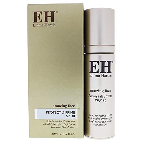 Emma Hardie Protect &amp; Prime SPF 30