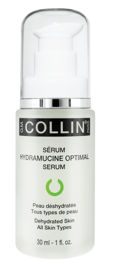 g.m.-collin-hydramucine-optimal-serum.png