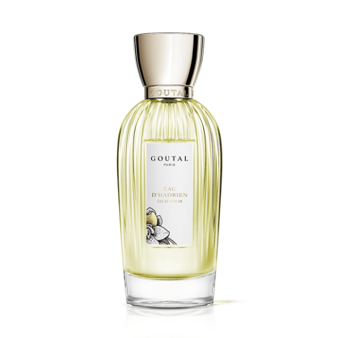 Goutal Paris Eau d’Hadrien EDP