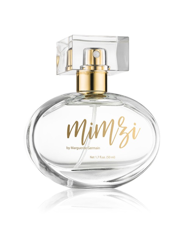 Mimzi by Marguerite Germai