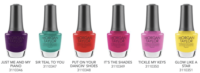 morgan-taylor-rocketman-collectino