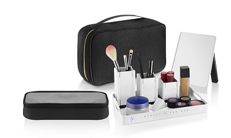 Traveler_Deluxe1_LR2