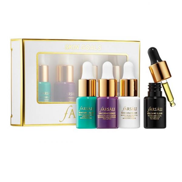 70937642_436058773782351_4738969238438962259_n-600x600-c