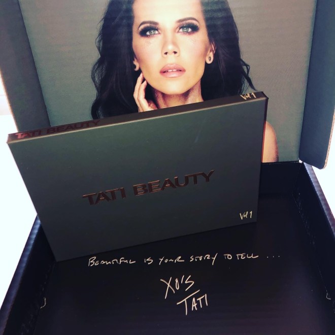 EF25E9FD-3979-4D0F-A7BD-EAA16829E7E6