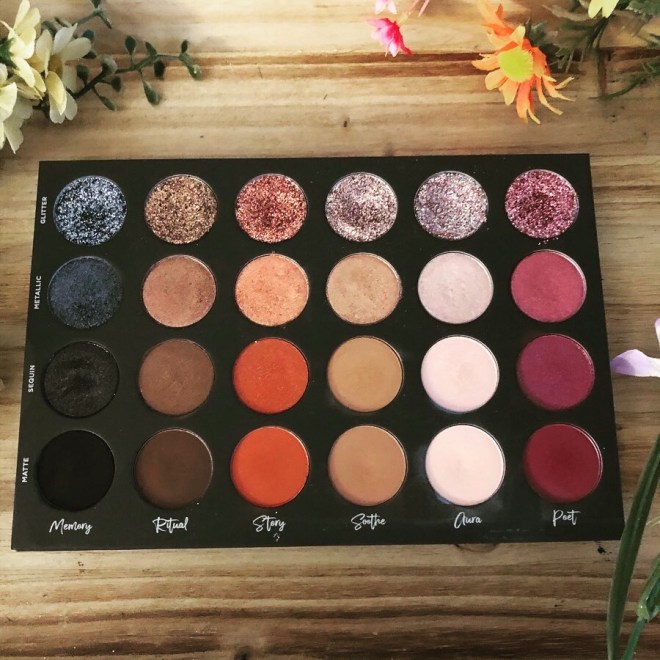 46F2E69A-56C5-4914-825F-11AA2F83F945